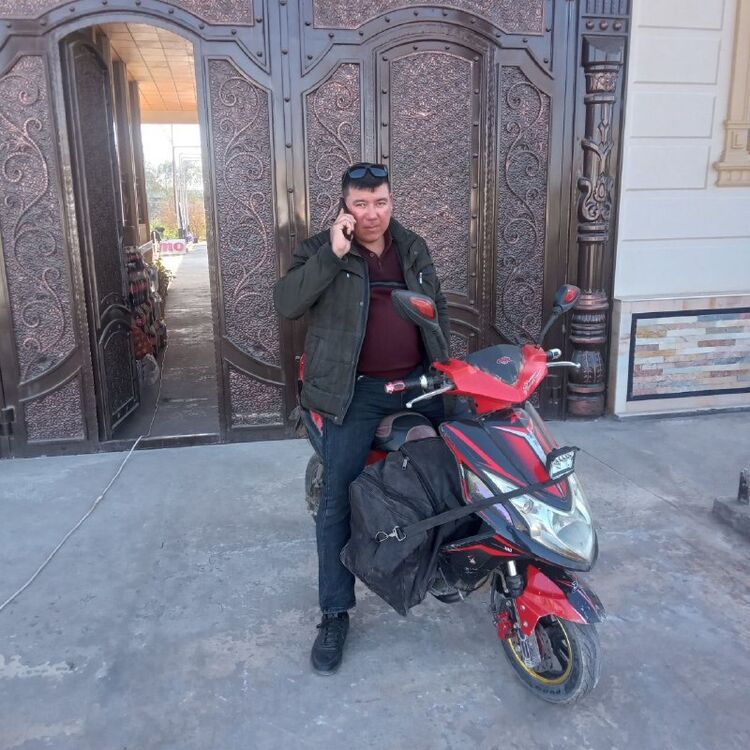 ���������� �������, ���� ������� �������, 43 ����, ������������ ��� ������, ����� � ���������