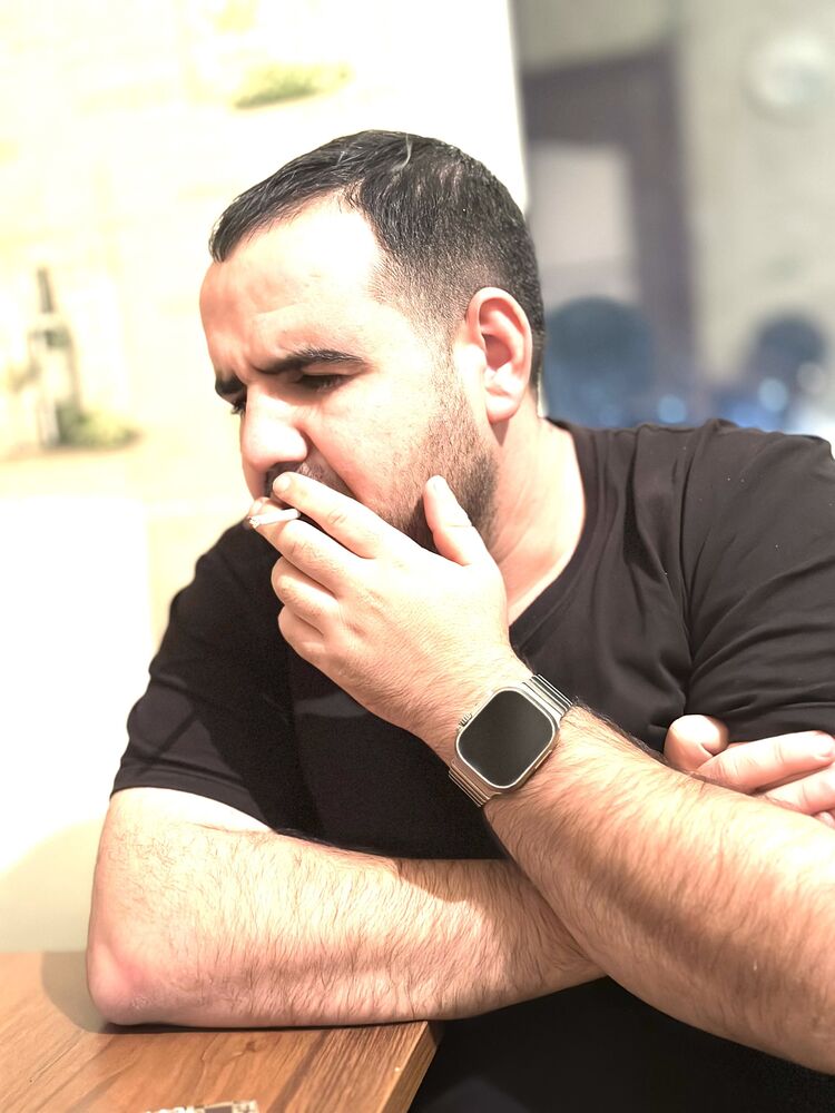  ,   Guseyn, 33 ,   ,   , c , 
