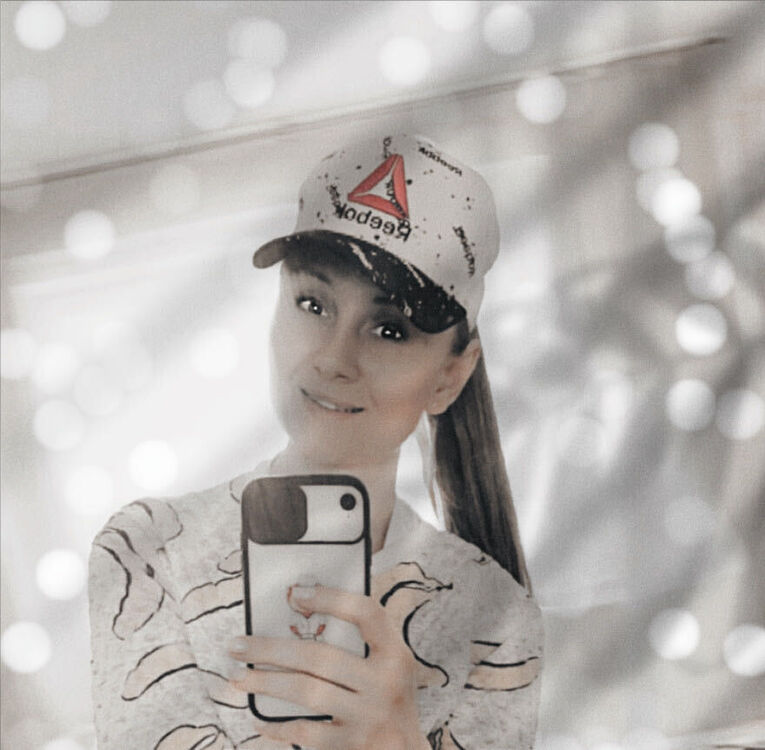 ���� 26189736 ������� ����, 38 ���, ���� ���������� � ������