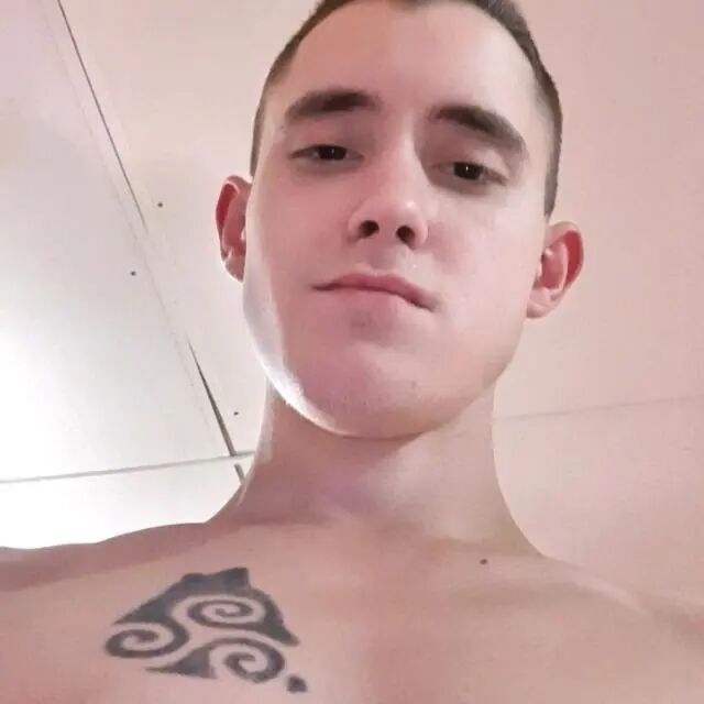  51789536  , 25 ,    