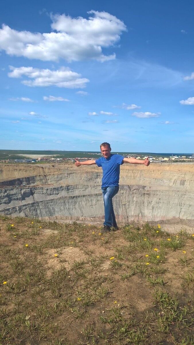 ���������� �����, ���� ������� DMITRY, 46 ���, ������������ ��� ������, ����� � ���������, c�������� ���������