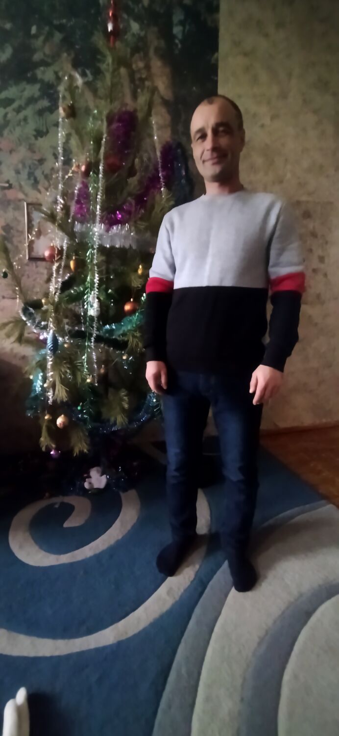 ���������� �������, ���� ������� ������, 40 ���, ������������ ��� ������, ����� � ���������, c�������� ���������