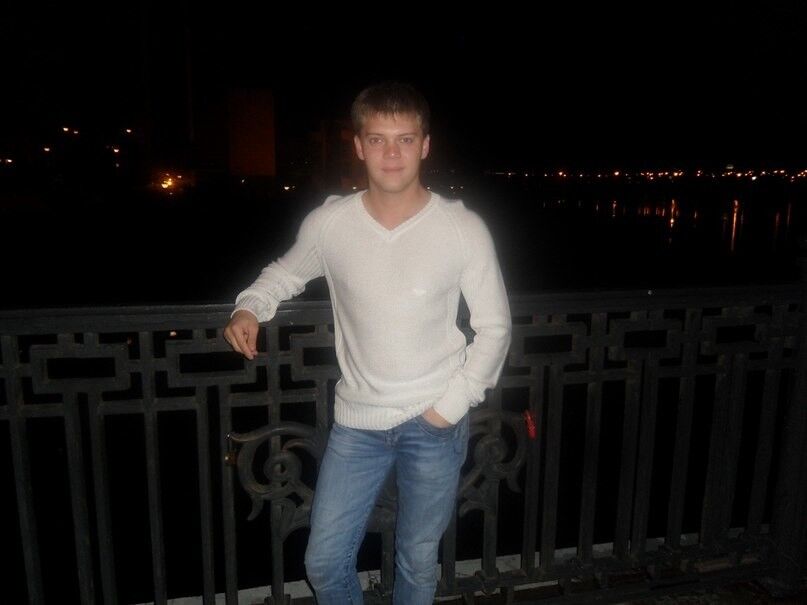 ���������� ���������, ���� ������� ����, 34 ����, ������������ ��� ������