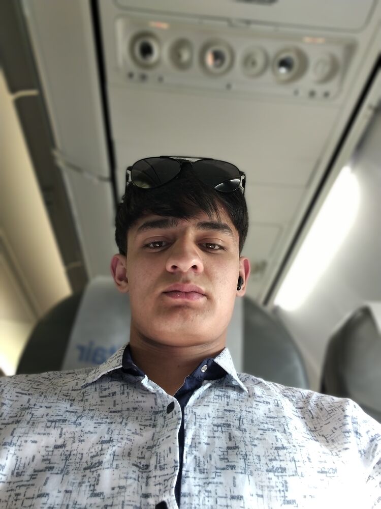 ���� 53039366 ����� ������, 19 ���, ���� ���������� � ������