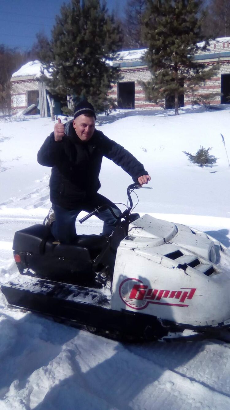 ���� 37297786 ������� ������, 39 ���, ���� ���������� � ������������-��-�����