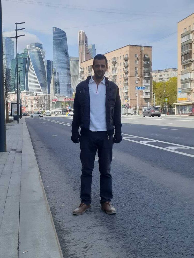  ,   , 54 ,   ,   