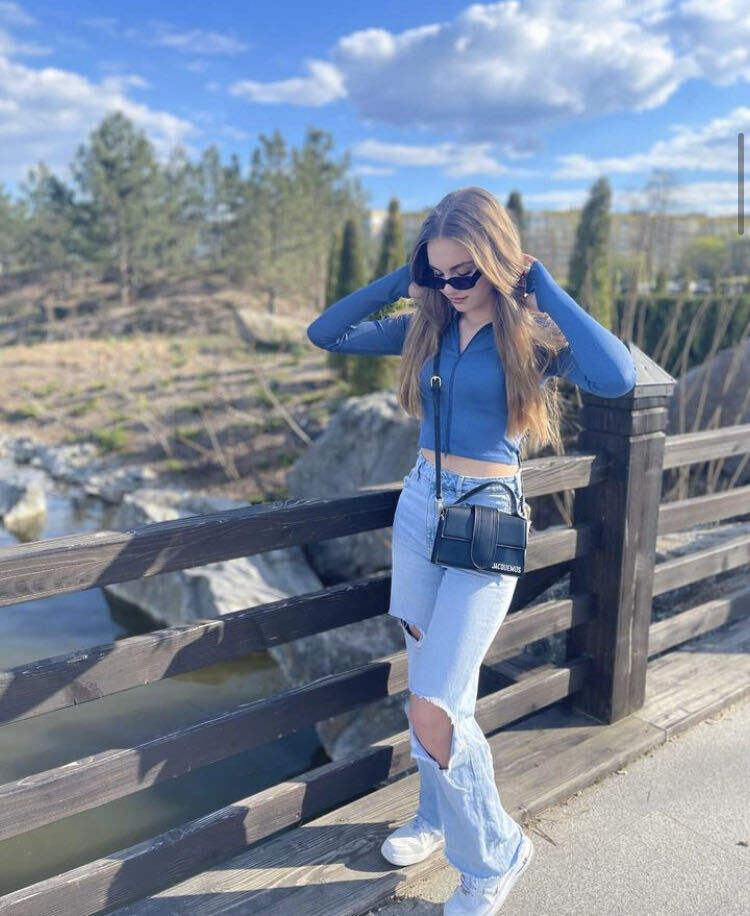 ���������� �����-���������, ���� ������� ��������, 23 ����, ������������ ��� ������, ����� � ���������, c�������� ���������