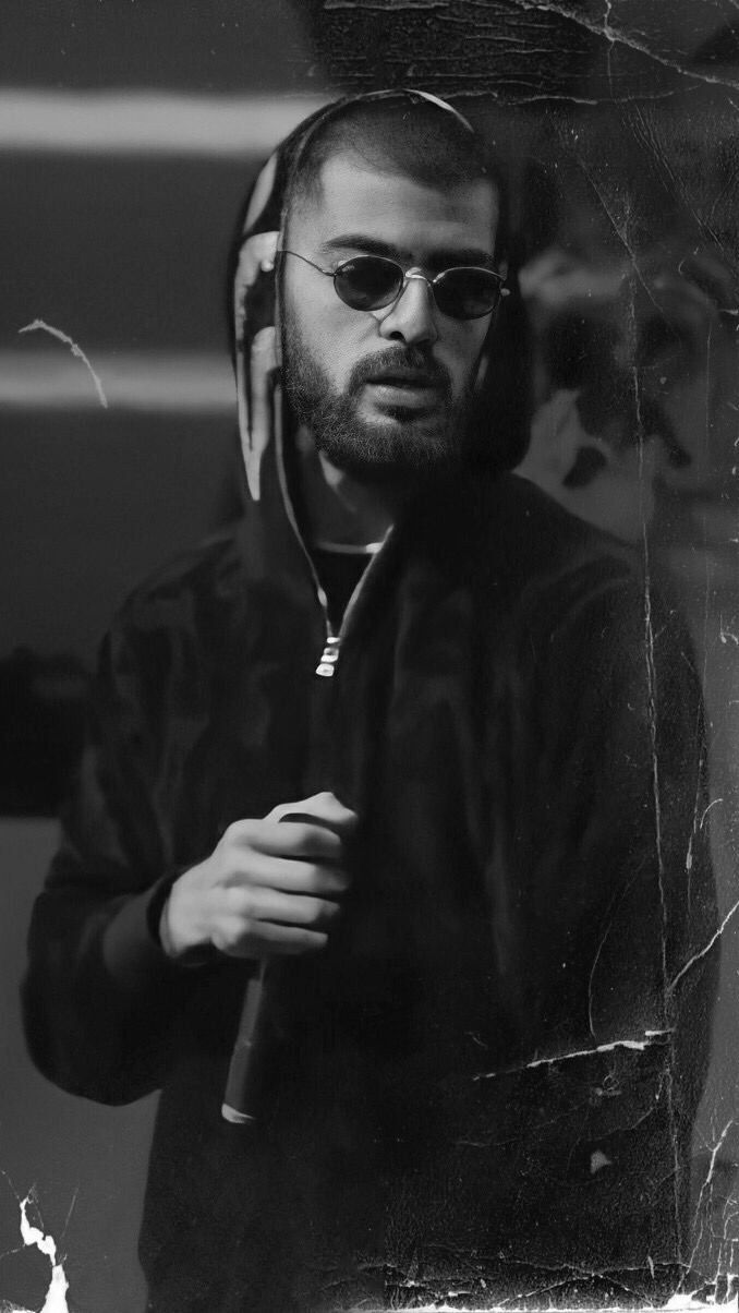 ���� 44294556 ����� ������, 19 ���, ���� ���������� � ������