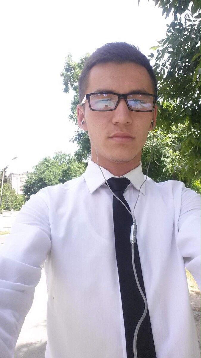 ���������� �����-���������, ���� ������� �����, 31 ���, ������������ ��� ������, ����� � ���������, c�������� ���������