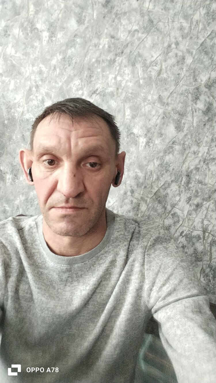  ,   Vova, 46 ,   c 