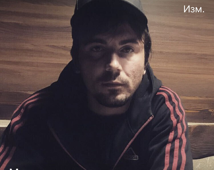 ���������� ������, ���� ������� ������, 29 ���, ������������ ��� ������, ����� � ���������