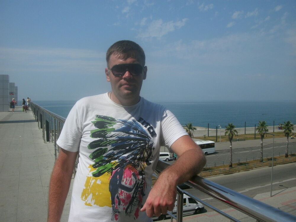 ���������� ������-��-����, ���� ������� �����, 42 ����, ������������ ��� ������, ����� � ���������, c�������� ���������