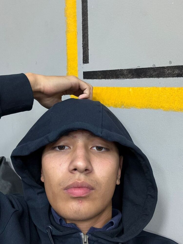  ,   , 18 ,   ,   