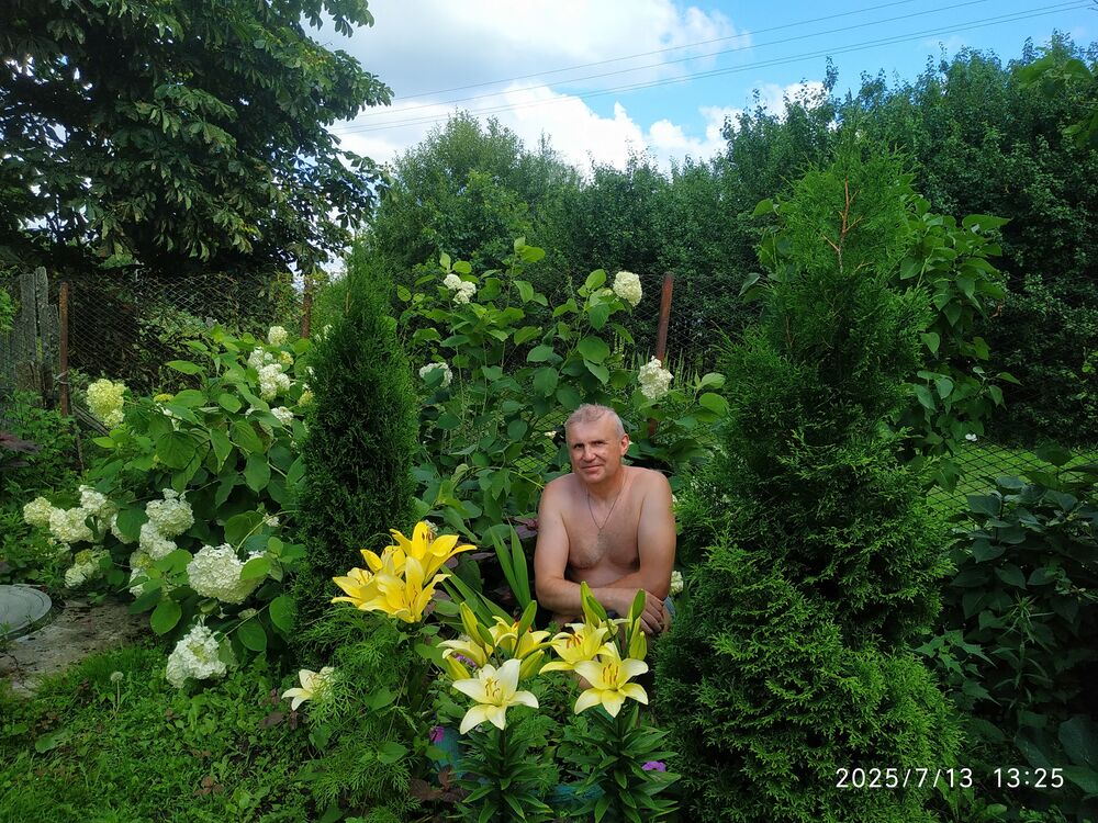 ���������� ������, ���� ������� ���������, 56 ���, ������������ ��� ������, ����� � ���������, ���������