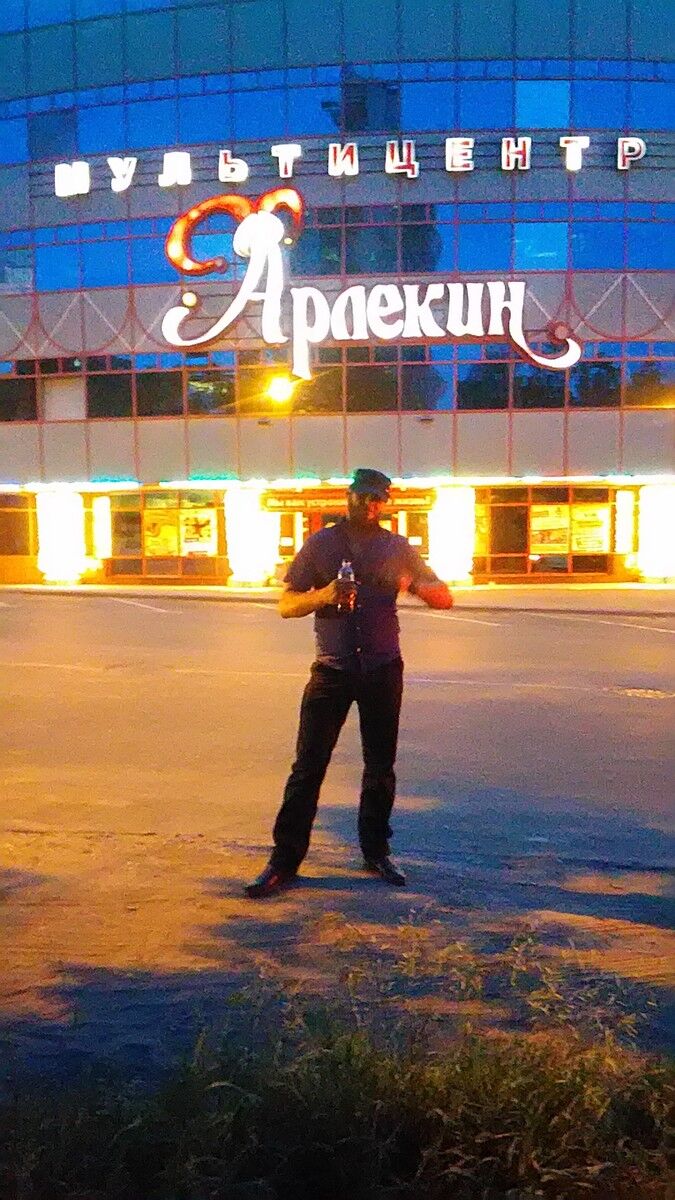 ���������� ������������, ���� ������� ������, 40 ���, ������������ ��� ������, ����� � ���������, c�������� ���������