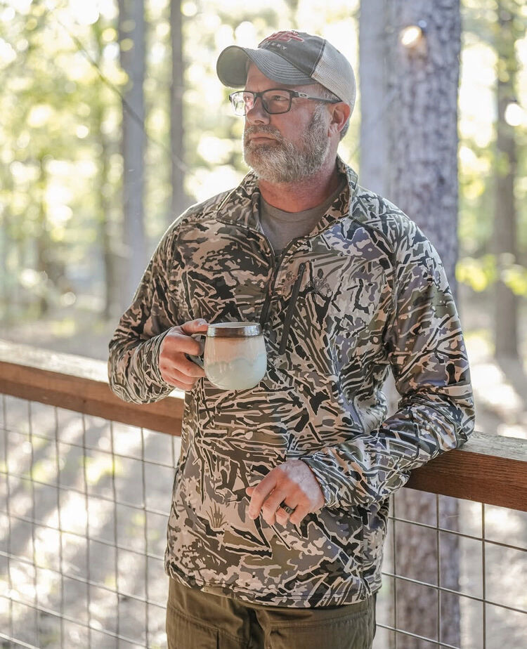  ,   Muller Gary, 46 ,   ,   