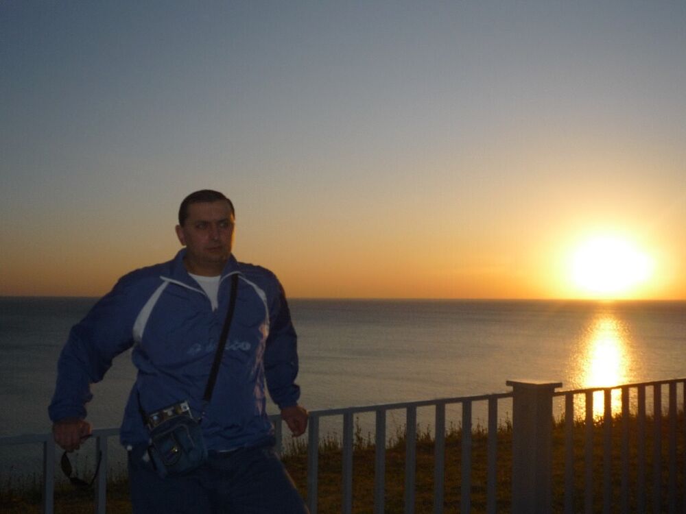 ���� 37852826 ������� Dragan, 36 ���, ���� ���������� � ����������