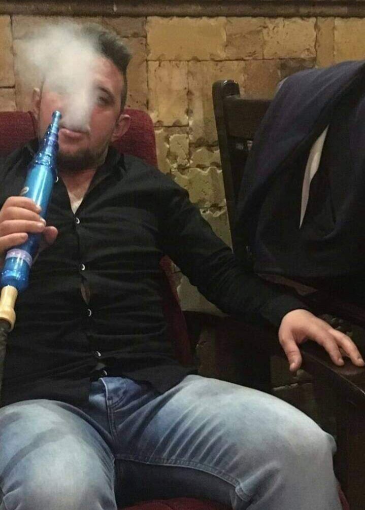 ���������� ������, ���� ������� Arbi, 40 ���, ������������ ��� ������, ����� � ���������