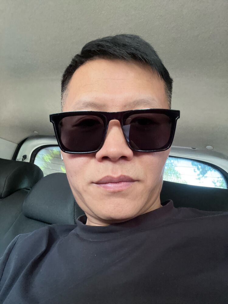 ���� 42988586 ������� Sunlong, 35 ���, ���� ���������� � ��������