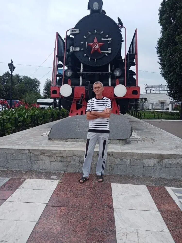 ���������� ������, ���� ������� ����, 63 ����, ������������ ��� ������, ����� � ���������, c�������� ���������, ���������