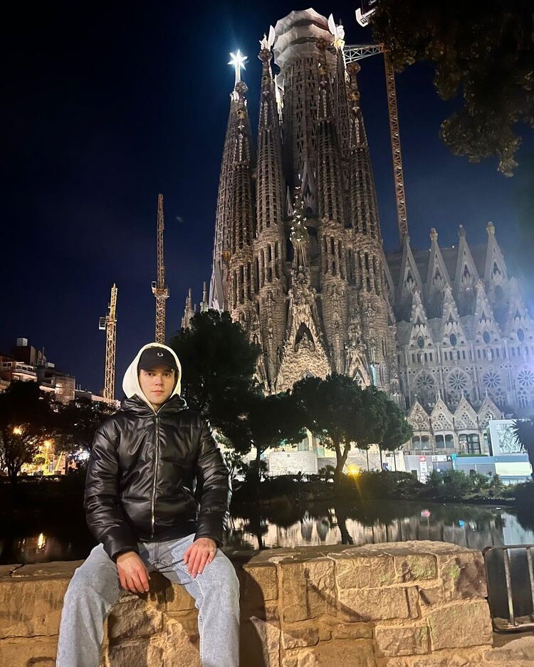 ���� 55845786 ������� �����, 30 ���, ���� ���������� � ������