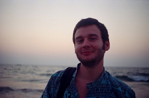 ���� 23327956 ������� �������, 36 ���, ���� ���������� � ������