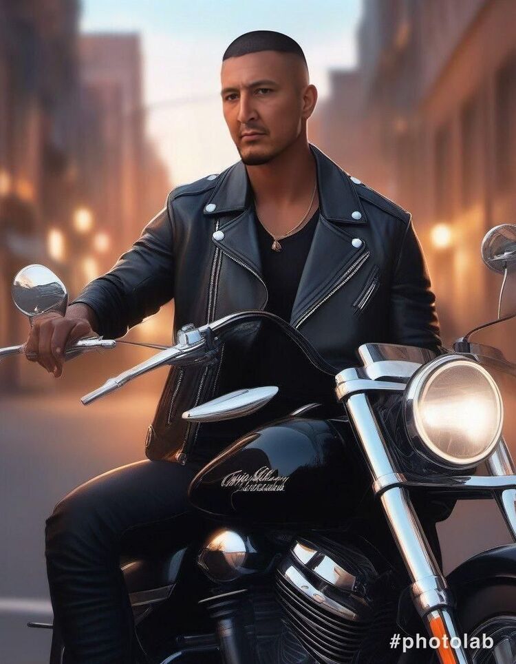 ���������� ������, ���� ������� ����, 33 ����, ������������ ��� ������, ����� � ���������