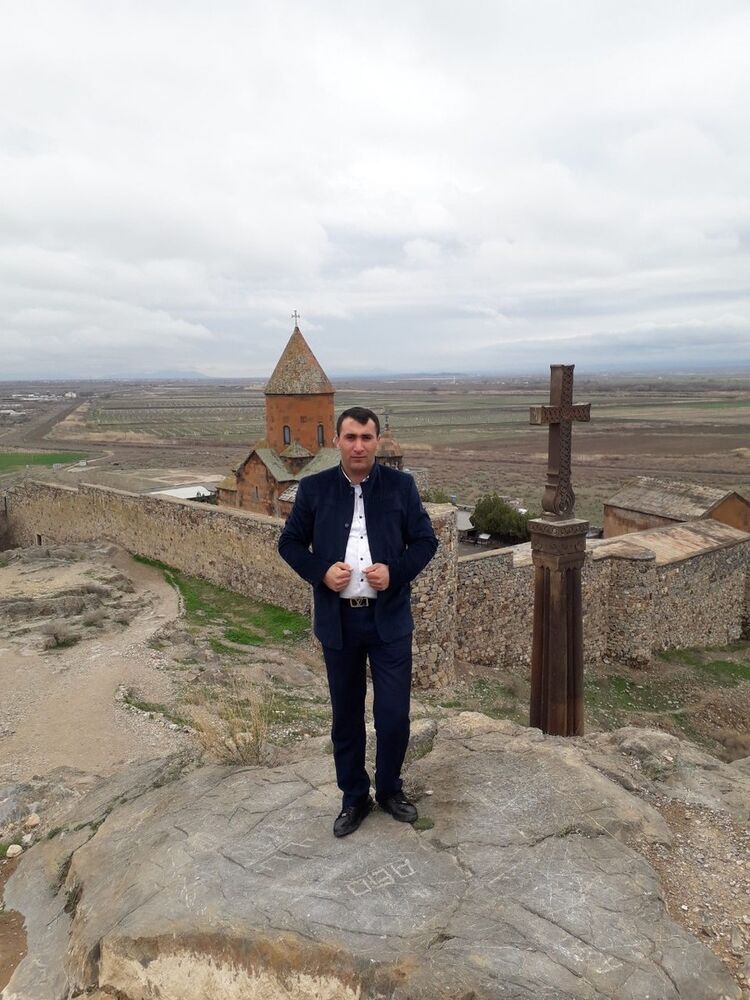 ���� 16586676 ������� �����, 33 ����, ���� ���������� � �������