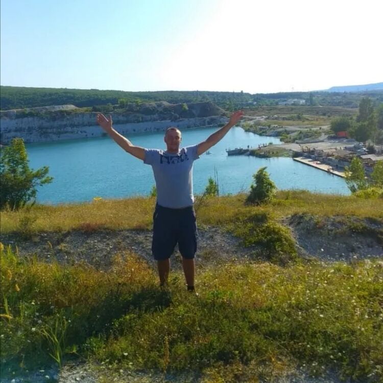 ���������� ����-���, ���� ������� �����, 33 ����, ������������ ��� ������, ����� � ���������