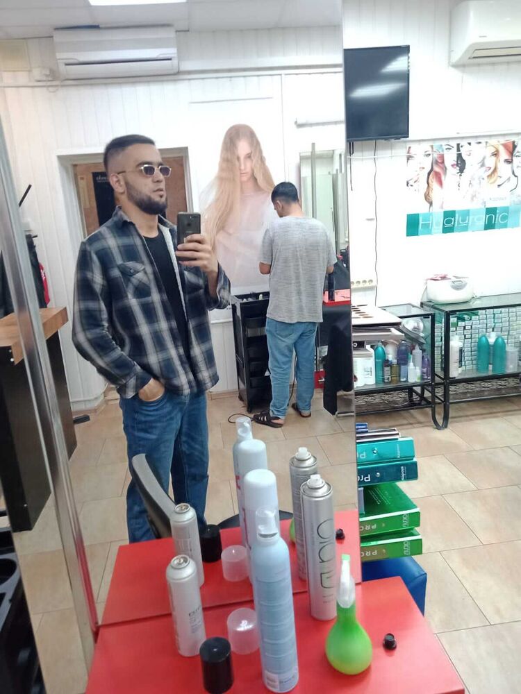 ���� 27239406 ����� ����, 25 ���, ���� ���������� � ��������