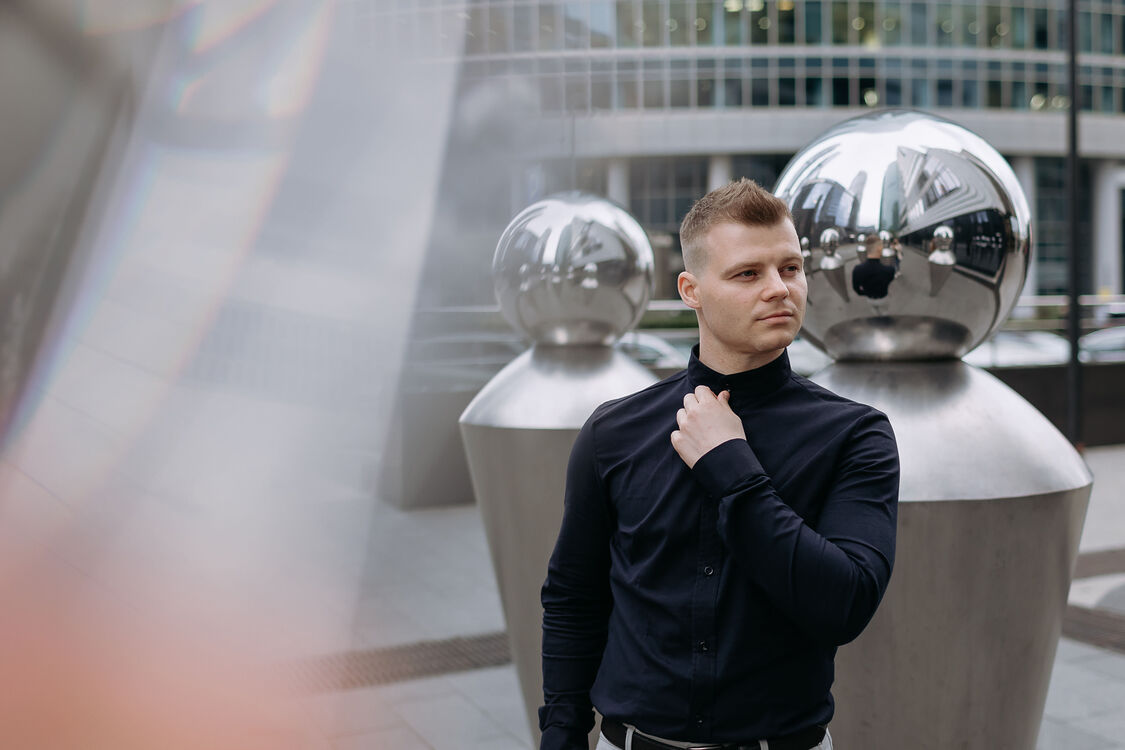 ���������� ������, ���� ������� ������, 35 ���, ������������ ��� ������, ����� � ���������