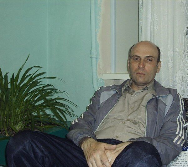 ���� 56276416 ������� ����, 63 ����, ���� ���������� � �����-����������