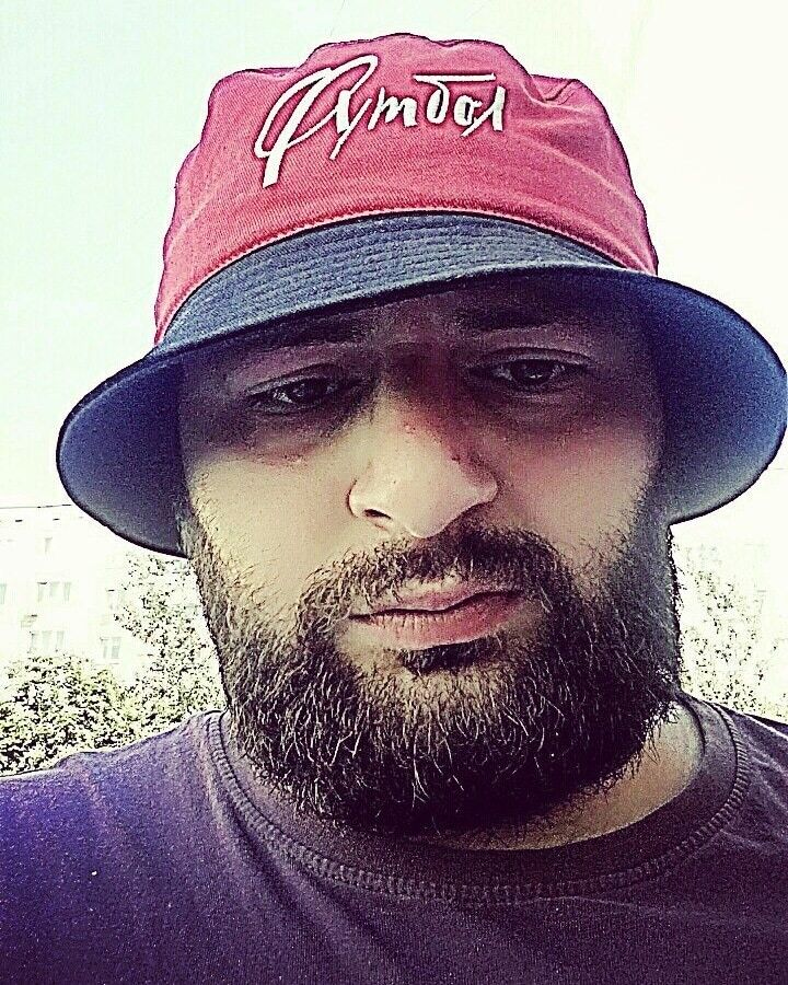 ���������� ����, ���� ������� ������, 32 ����, ������������ ��� ������, ����� � ���������, c�������� ���������