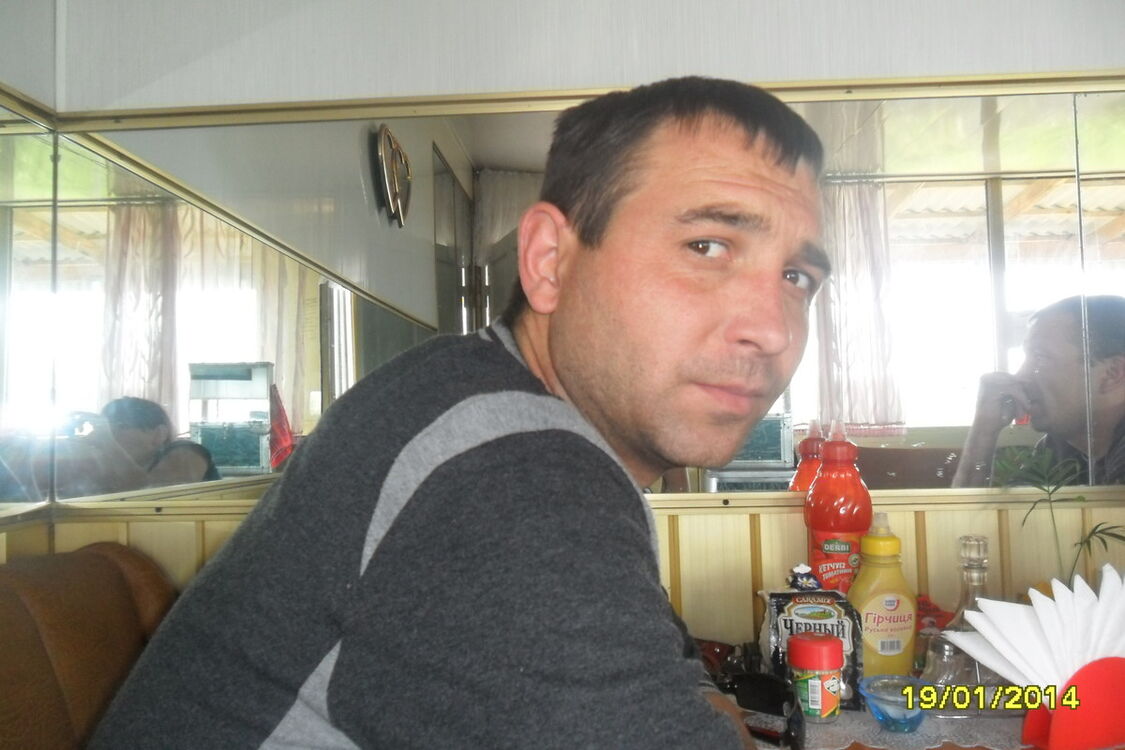  5343646  Viorel, 41 ,    