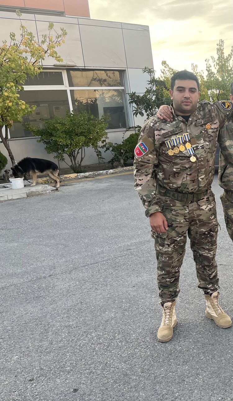  ,   Osman, 27 ,   ,   