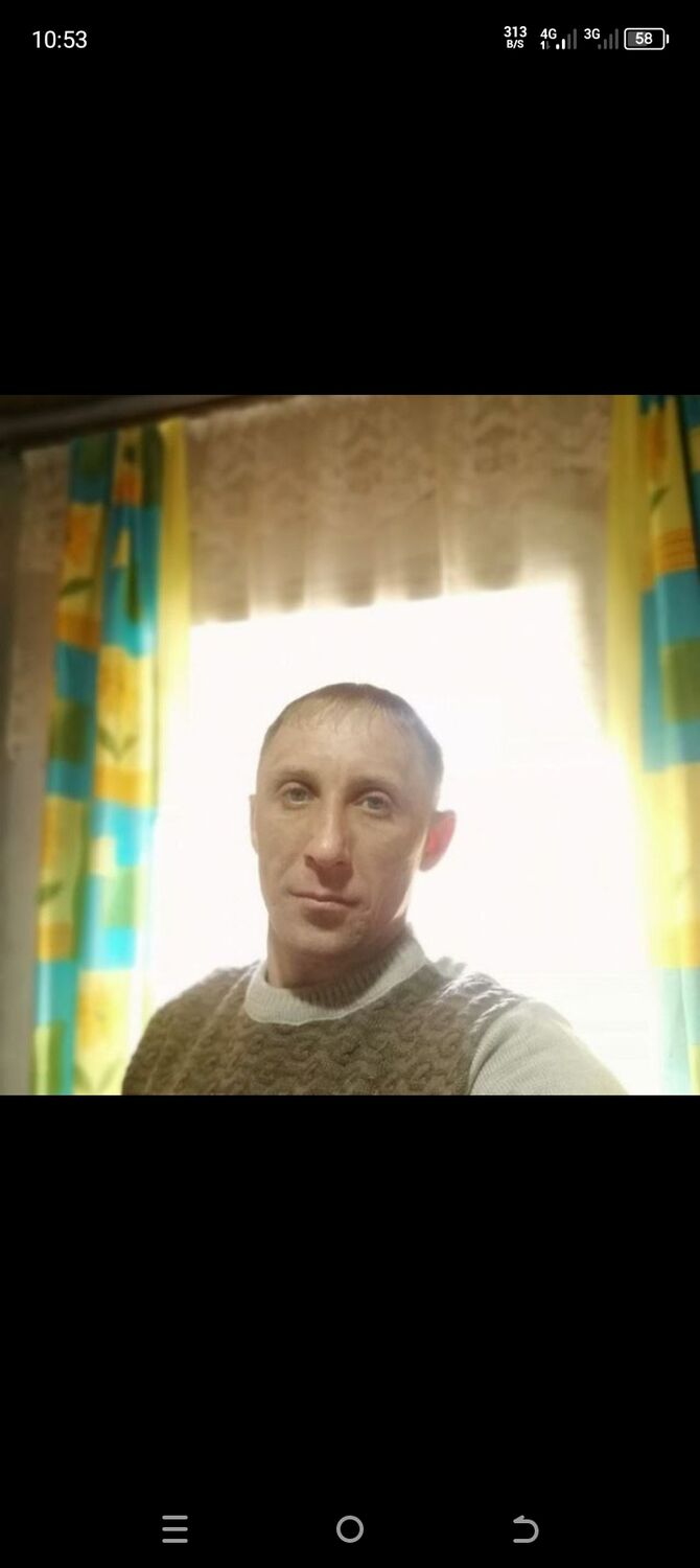  ,   , 38 ,   c 