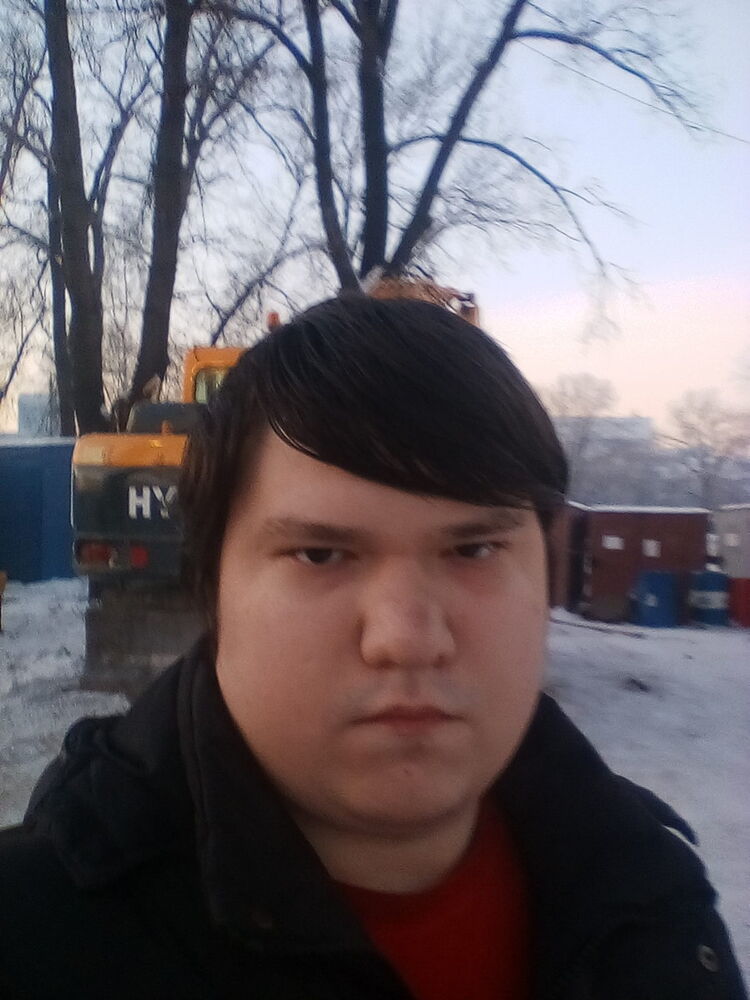  7046626  , 31 ,    