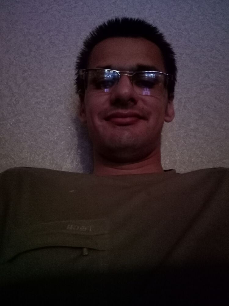  35126566  , 35 ,    