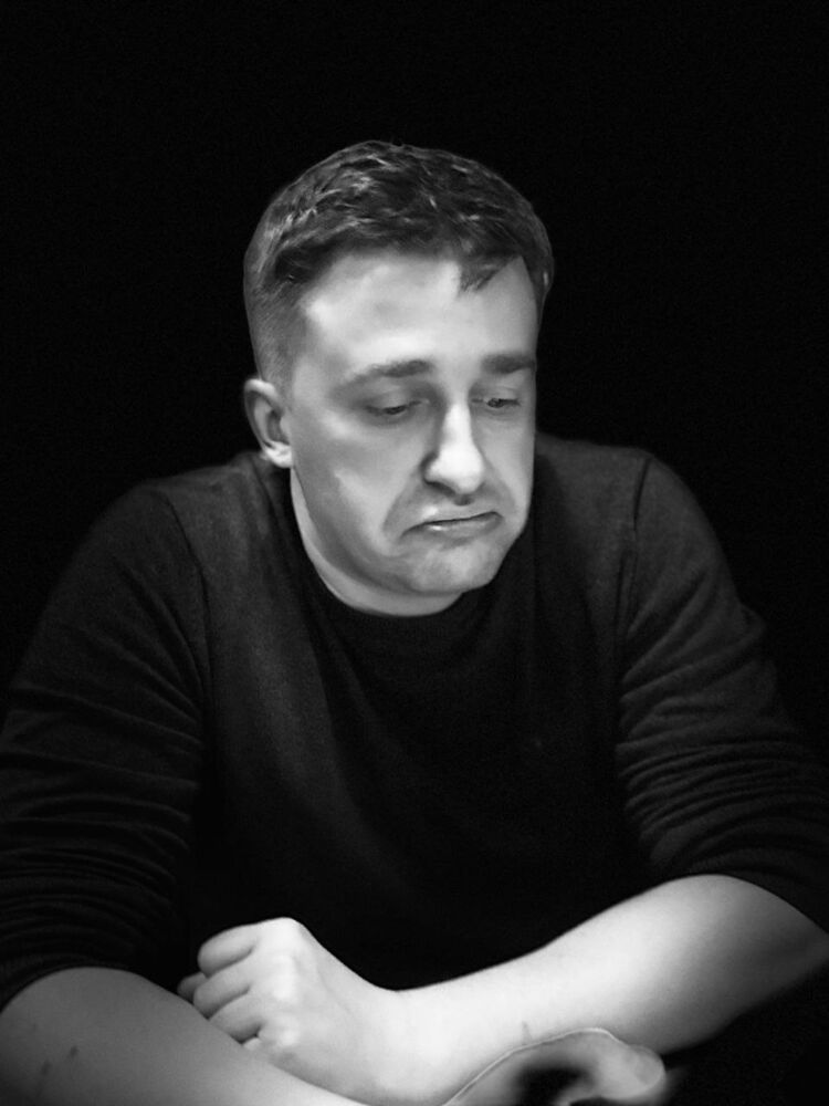 ���������� ������, ���� ������� Stayaway, 35 ���, ������������ ��� ������, ����� � ���������