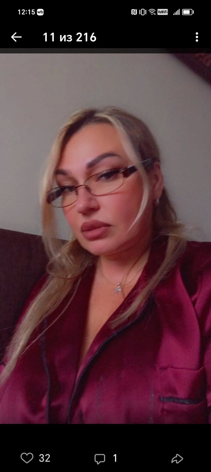  -,   , 49 ,   ,   , c 