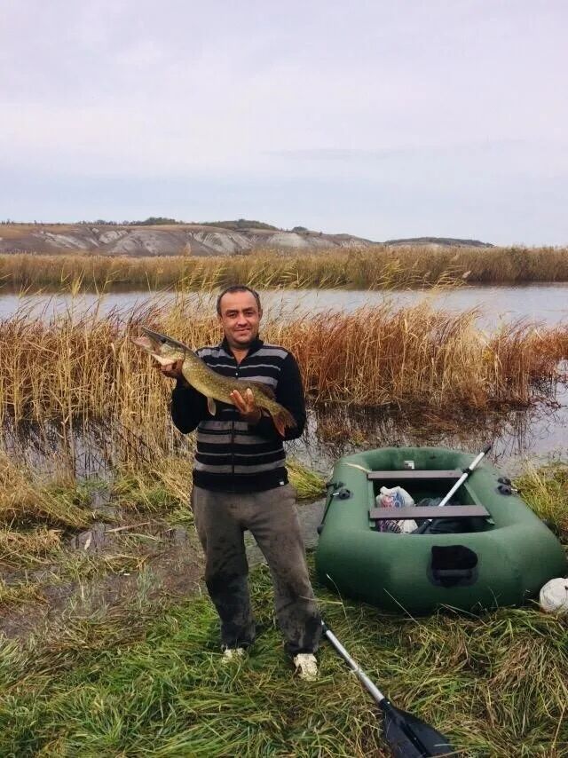  ,   , 45 ,   c 