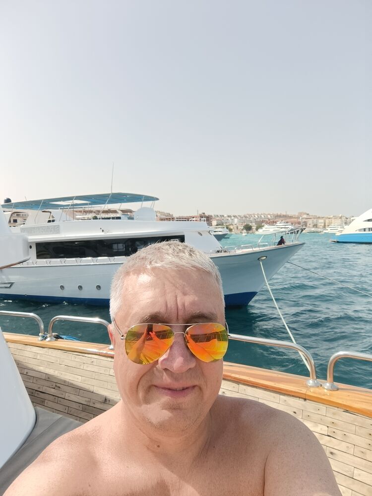 ���������� ������, ���� ������� �������, 59 ���, ������������ ��� ����� � ���������, c�������� ���������