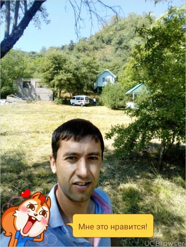  ,   Zafarbek, 36 ,   ,   , c 