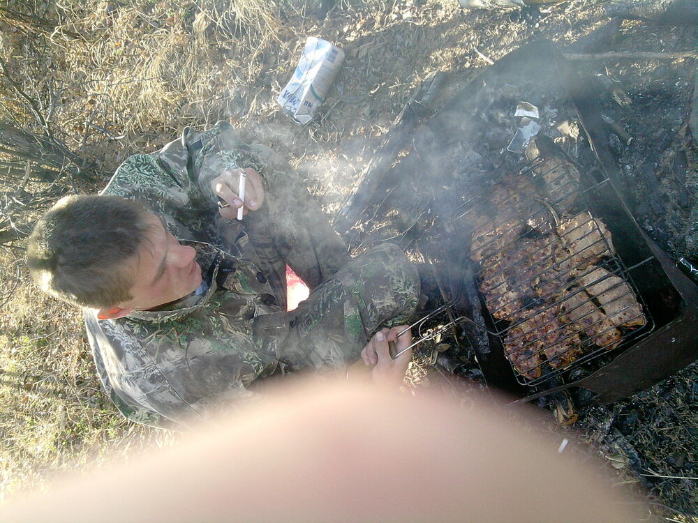  15435636  , 40 ,    