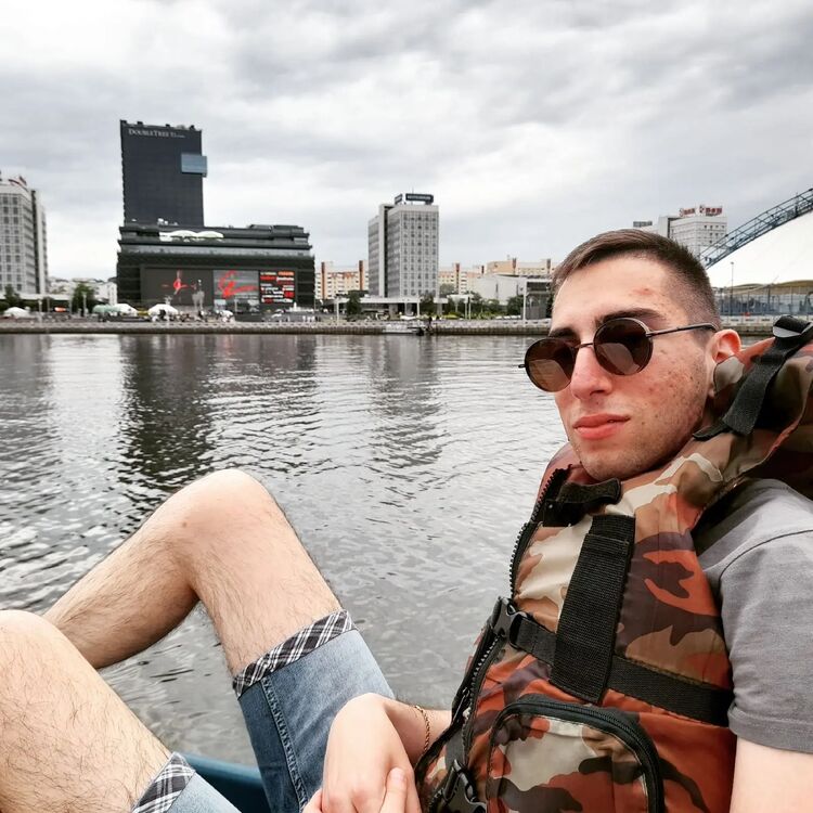 ���� 31652416 ������� �������, 28 ���, ���� ���������� � ������