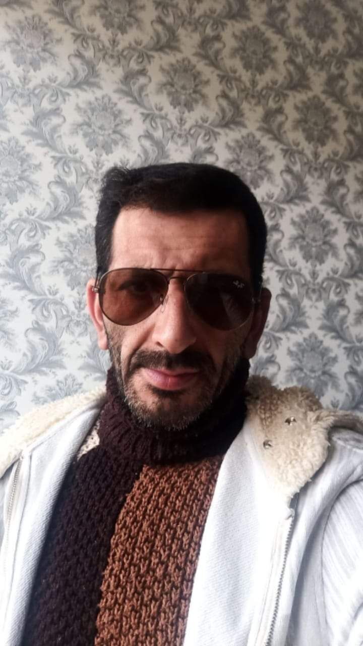  ,   Lernik, 46 ,   ,   , c 