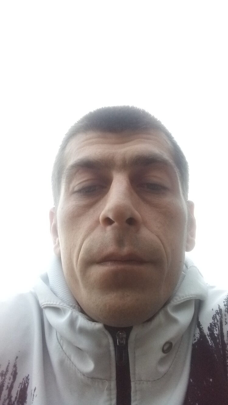  35628756  , 39 ,    