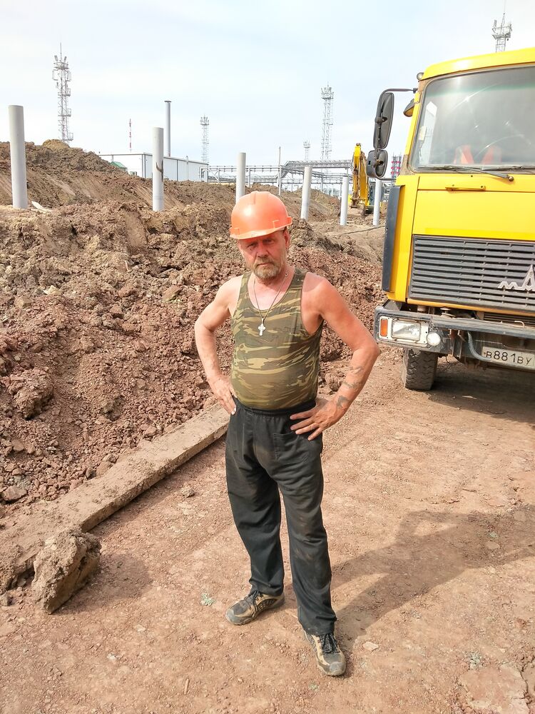  ,   , 63 ,   ,   