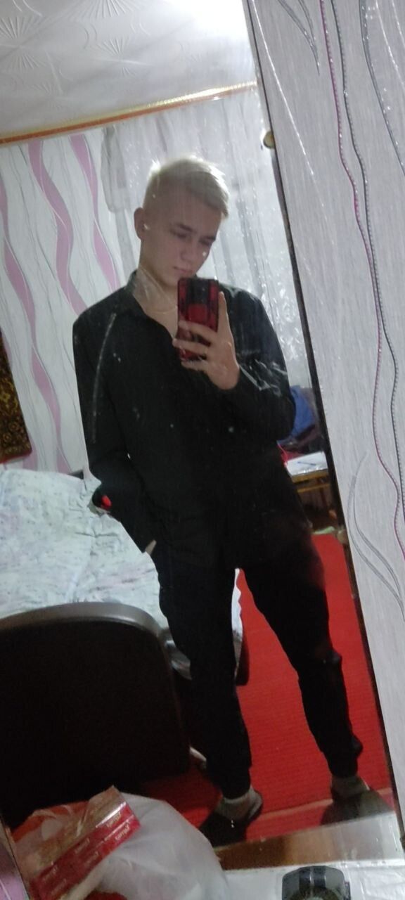 ���� 27779266 ����� ������, 23 ����, ���� ���������� � ������