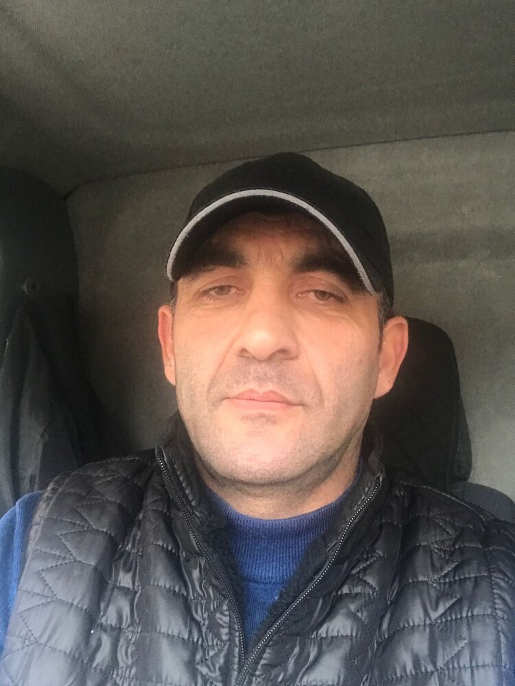 ���������� ����, ���� ������� ����, 42 ����, ������������ ��� ������, ����� � ���������